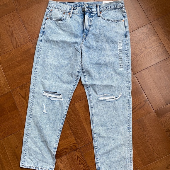 American Eagle Skater Jean - Picture 1 of 5